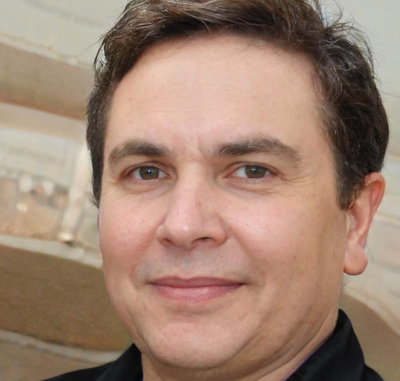 Clemens Eckert